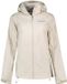 Columbia Cascade Ridge™ Ii Sweatshirt Met Rits Beige XL Vrouw