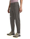 Jack Wolfskin Hikeout Pants M Wandelbroek voor heren