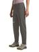 Jack Wolfskin Hikeout Pants M Wandelbroek voor heren