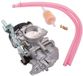 Harley-Davidson CV40 40mm carburateur compatibel met Harley XL883 modification moto