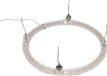 Falcon Eyes Tube RT-13166-1500L4 pour flash annulaire 800W