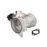 MAGNETI MARELLI AGR-Ventil 571822112149