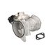 MAGNETI MARELLI AGR-Ventil 571822112149