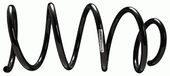 SACHS 993 257 ressorts d'abaissement