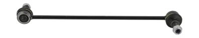 MOOG BM-LS-1887 Stabilisatoren