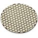 Flex A382.876 Schuurpapier Diamante Dp 1500 Dry D125