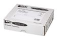Apli 014020 etiketten, 140 x 45 mm, 1000 stuks