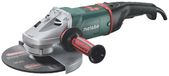 Metabo WE 22-230 MVT Meuleuse d'angle 230 mm 2200W