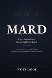 Mard Independently Published Mard Paperback