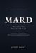 Mard Independently Published Mard Paperback