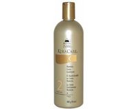 KeraCare Humecto Crème Conditioner 468 ml