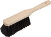 Buemag Stoffer/handveger - hout - voor binnen - 30 cm