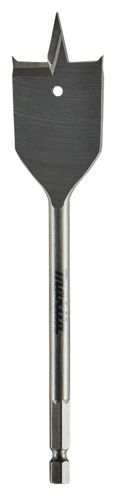 Speedboor 30x150mm - E-17310