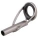Fuji Tackle Anneau de guide de canne à pêche CCFOT