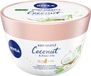 NIVEA Soufflé pour le corps à l'huile de coco et monoi 200ml