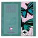 Clairefontaine 3329680975079 schrijfblok & schrift 48 vel Meerkleurig