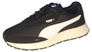 Puma Chaussures Runtamed Wind 40861805