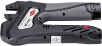 Knipex eCrimp 97 43 E Accu-krimptang Zonder krimpinsert