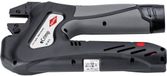 Knipex eCrimp 97 43 E Accu-krimptang Zonder krimpinsert
