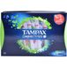 Tampax Pearl Super Tampon 24 Unités