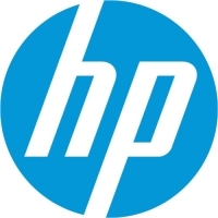 HP RM1-2076-030CN fuser origineel