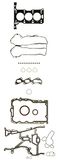 Full Ajusa 50297100 afdichtingsset compleet voor motor