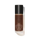 Bobbi Brown Weightless Skin Foundation SPF 15 30 ml Cool Espresso