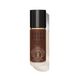 Bobbi Brown Weightless Skin Foundation SPF 15 30 ml Cool Espresso