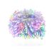 Lichtsnoer 2 m RGBY-lichtsnoer
