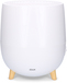 Duux Ovi Luchtbevochtiger DXHU01 - Wit
