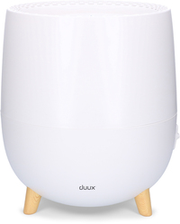 Duux Ovi Luchtbevochtiger DXHU01 - Wit