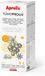 Intersa Aprolis Yemoprolis 500ml