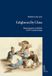 Enlightened Viella Enlightened by China. Representations and Myths in 18th-Century Europe Hardcover