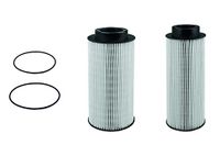 KNECHT KX 403KIT injectiesysteem