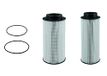 KNECHT KX 403KIT injectiesysteem