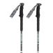 Bâtons Gabel Escape Carbon Tour Lite