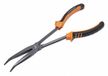Savage Gear MP Long Bend Nose Plier - Onthaaktang
