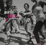 Wanted: Disco: From Diggers To Music Lovers