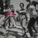 Wanted: Disco: From Diggers To Music Lovers