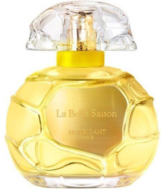 Houbigant Eau de Parfum / 100 ml / Women