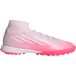 Adidas Chaussures de football femme F50 Sparkfusion League Turf