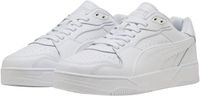 Puma RBD Break Low Sneakers Senior