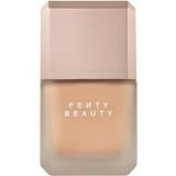 Fenty Beauty Foundation Unisex 30ml Lichtbruin