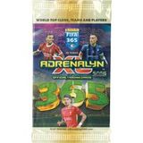 Panini Adrenalyn XL FIFA365 24/25 Booster
