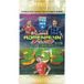 Panini Adrenalyn XL FIFA365 24/25 Booster