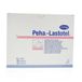Hartmann Peha-Lastotel Non-Cello - 8cm x 4m - 20 st
