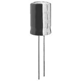 Jamicon condensateur électrolytique radial câblé 5.0 mm 47 µF 100 V/DC 20 % (Ø x h) 10 mm x 16.0 mm 1 pièce(s) Bulk
