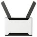Merkloos Netwerkrouter H53UiG-5HaxQ2HaxQ Wifi router
