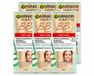 Garnier SkinActive BB Cream Light - Anti-Aging - Getinte Dagcrème - 50 ml - Voordeelverpakking - 6 stuks