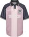 Hummel Pull enfant Unisexe 5 ans Polyester Manches longues Sea Fog